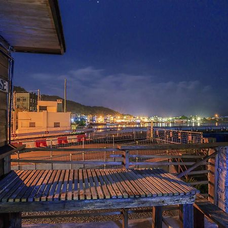 Guesthouse Nandeyanen - Hostel Okinawa Екстер'єр фото
