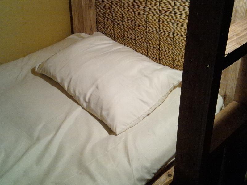 Guesthouse Nandeyanen - Hostel Okinawa Екстер'єр фото